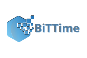 BiTTime